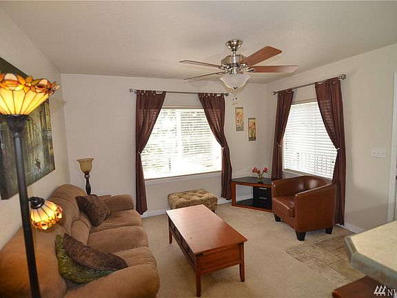 3rd image of 11155 S Lakeshore Rd Unit 32