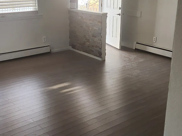 1244 Stuart St #A — Photo 1