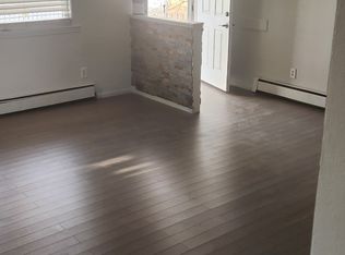 1244 Stuart St #A, Denver, CO 80204