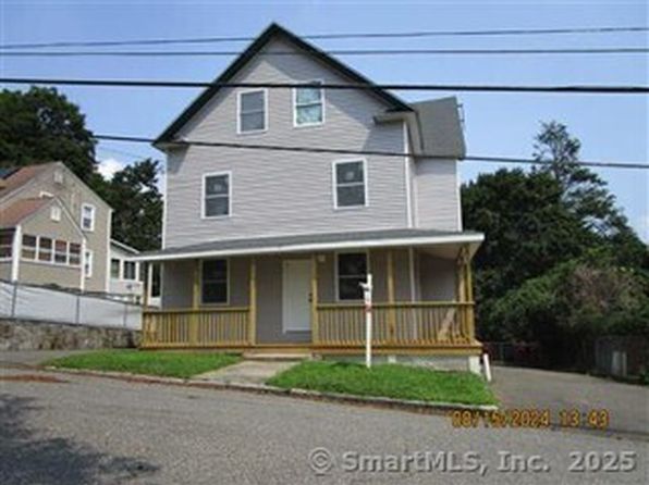 23 Dunn Ave