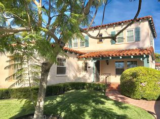 4002 Rochester Rd, San Diego, CA 92116