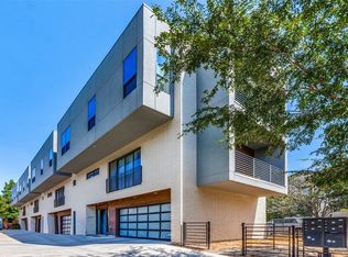 3362 Anchor Ct, Dallas, TX 75219