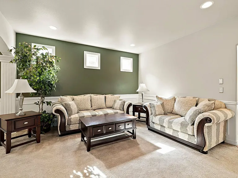 12153 SE 307th Place Judsta #1 — Photo 5