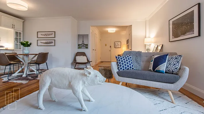 Sold by Garfield Realty  | media 18