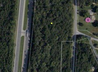 8080 Crain Hwy, La Plata, MD 20646