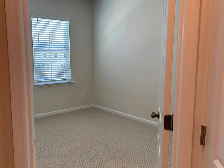 2025 Trident Maple Ln — Photo 27