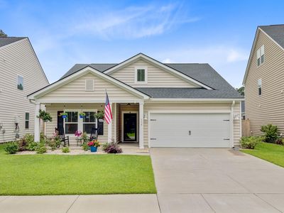135 Cypress Preserve Blvd, Moncks Corner, SC, 29461