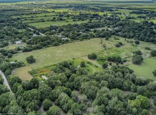 1807 Seven Oaks Rd, Lorida, FL 33857