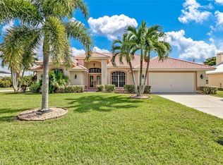1200 SW 57th St, Cape Coral, FL 33914