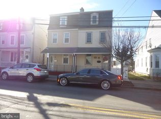 628 Bath St, Bristol, PA 19007