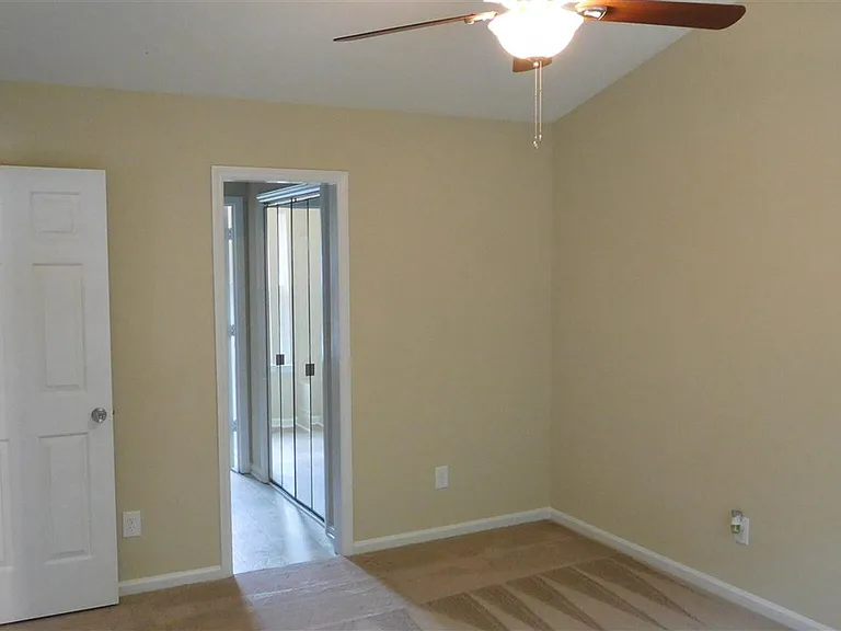 3512 Lytham Pl — Photo 20