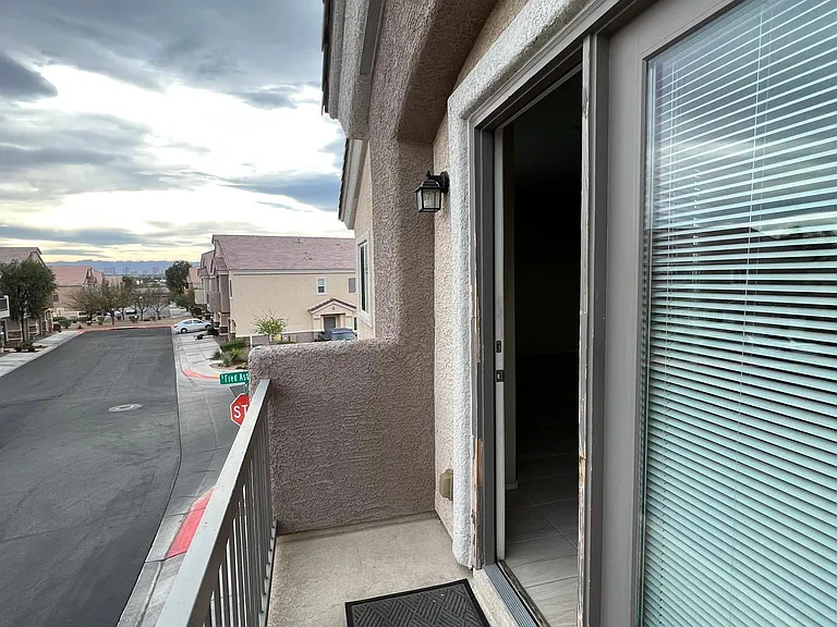 6488 Clara Bow Ave #101 — Photo 18