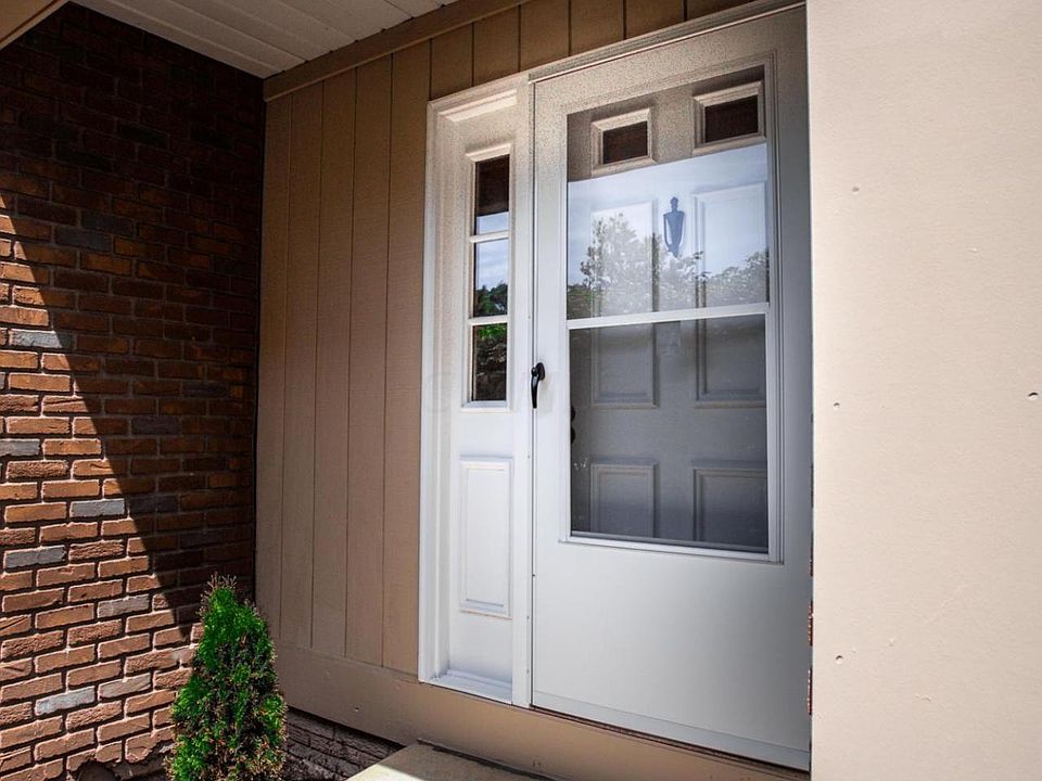 1st image of 6310 Bannister Dr