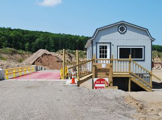 4573 Cth S, Crandon, WI 54520