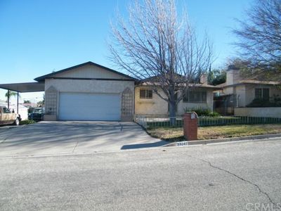 33242 Lime St, Lake Elsinore, CA, 92530