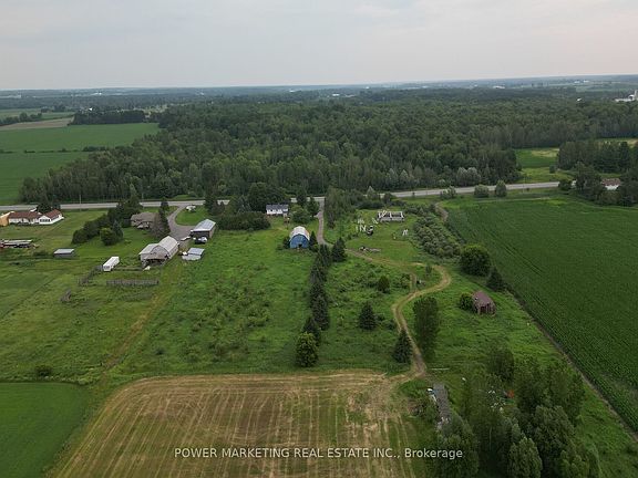 3rd image of 4828 Frank Kenny Rd
