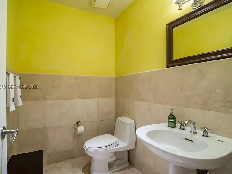 1237 Aduana Ave — Photo 26
