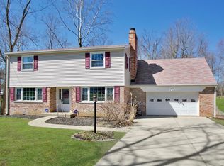 4647 Aston Rd, Cincinnati, OH 45244