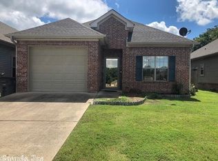 123 Lily St, Hot Springs, AR 71901