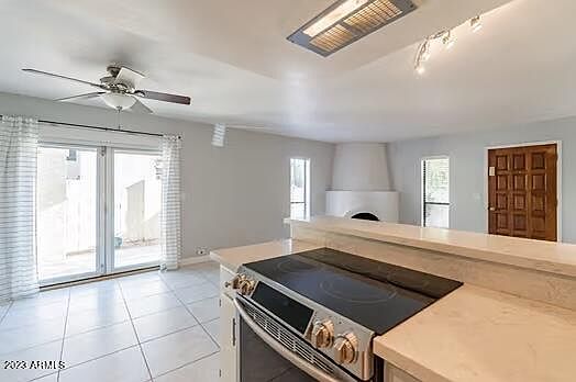 4th image of 4918 E SIESTA Drive #2
