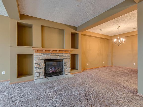 5th image of 1240 County Road D E Unit 7