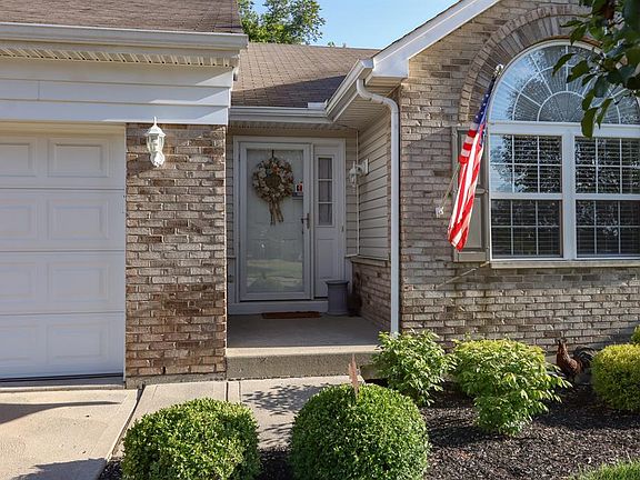 3rd image of 1807 Sonoma Ln