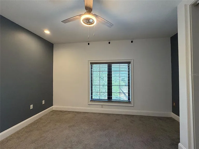 2208 Soho Bay Ct — Photo 11