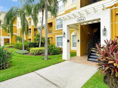 4814 Cayview Ave #10713, Orlando, FL, 32819