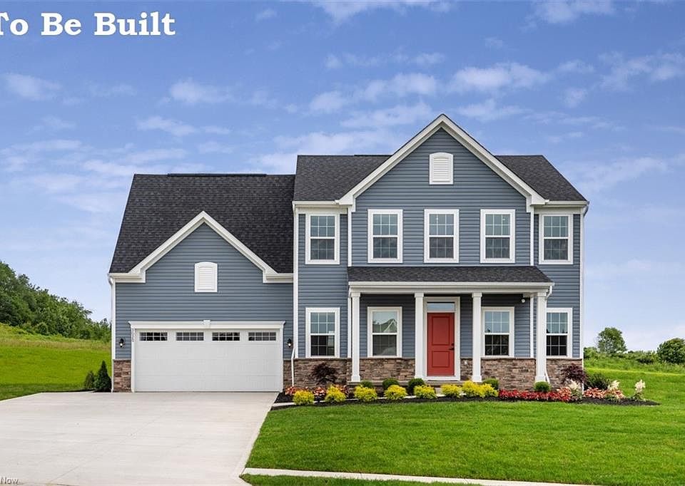 1st image of 6068 Quarry Lake Dr SE