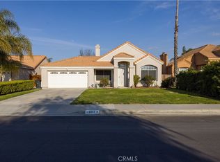 2337 Wisteria Rd, Perris, CA 92571