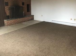 109 Club House Ct #25, East Stroudsburg, PA 18302