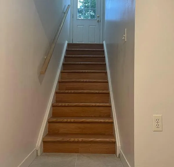 932 Alexandria Dr — Photo 11