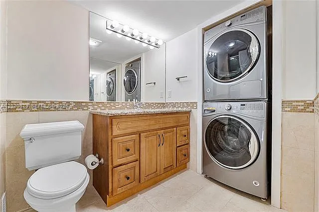 1600 S Bayshore Ln #6A — Photo 17