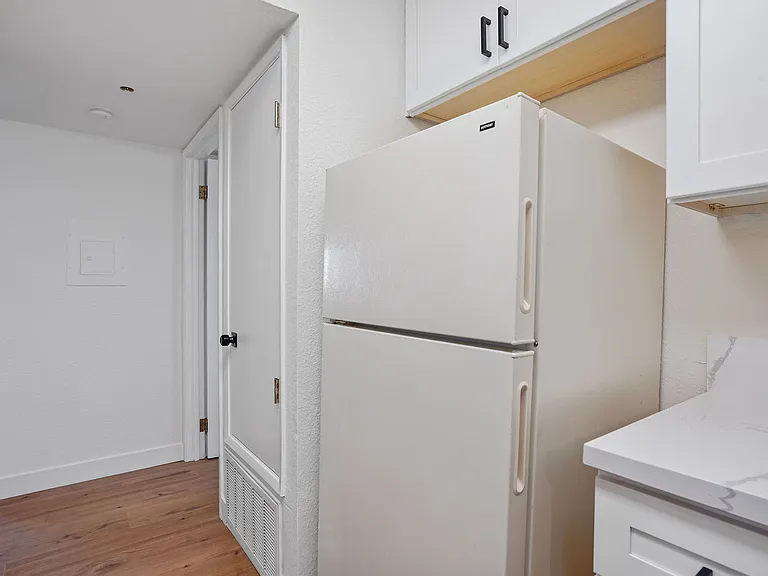 1019 Dornajo Way #114 — Photo 12