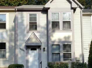 14632 Almanac Dr, Burtonsville, MD 20866