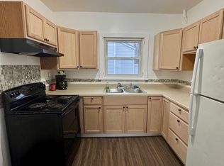 9 Allen St #1, Binghamton, NY 13901