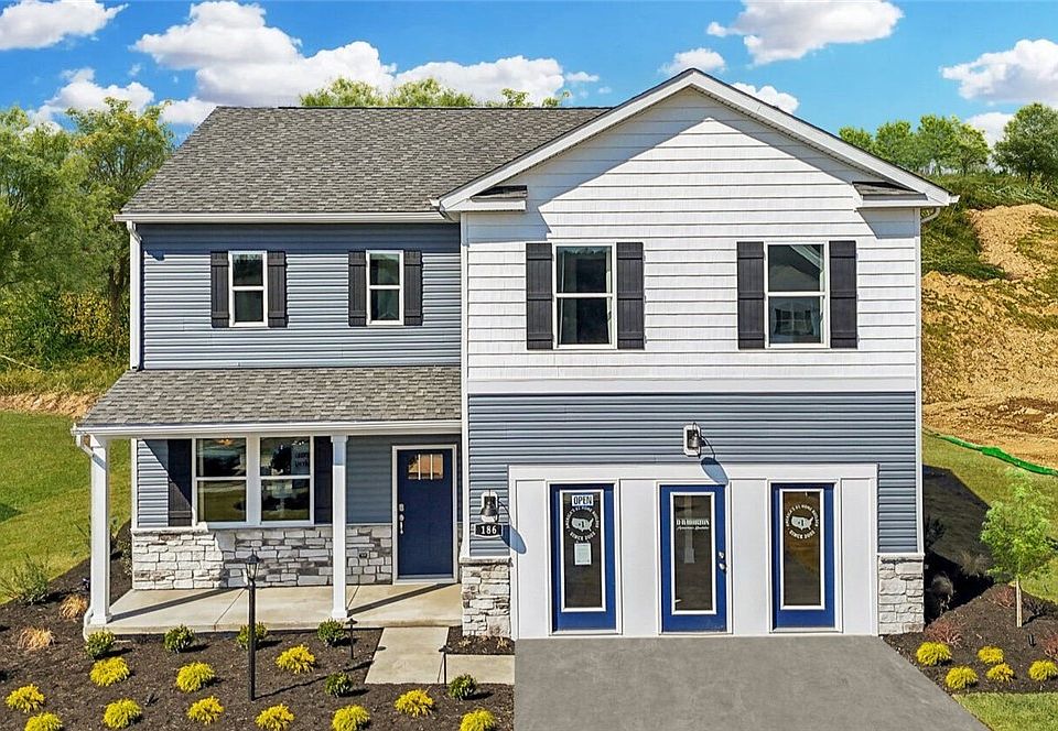 1st image of 1083 Peachtree Rd