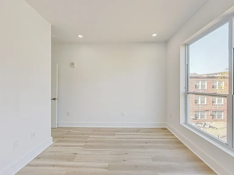 4234 Benning Rd NE #1 — Photo 10