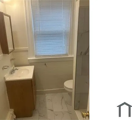 354 Munson St #1 — Photo 6