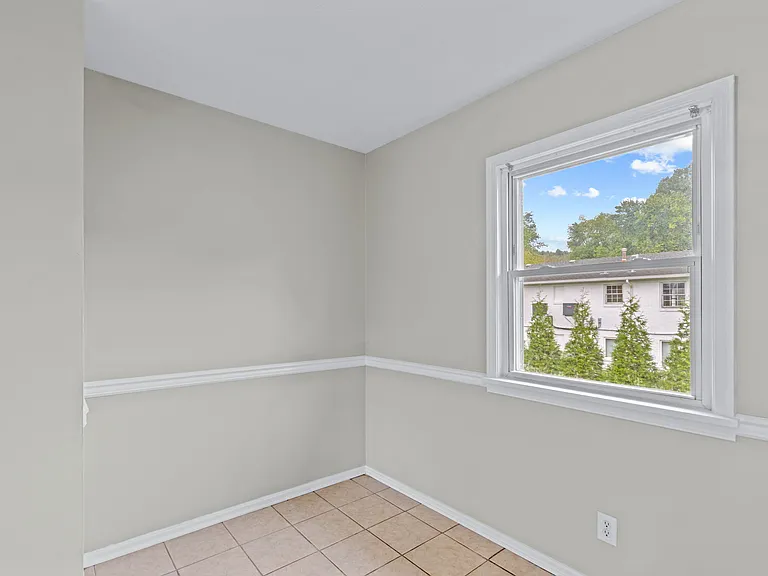 5117 Valiant Dr — Photo 13