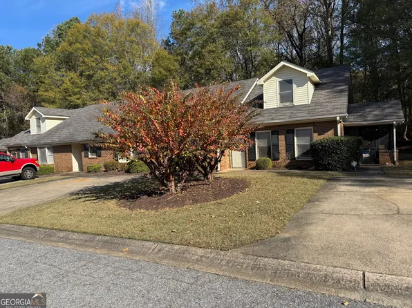 635 Huntington Rd APT 701, Athens, GA 30606