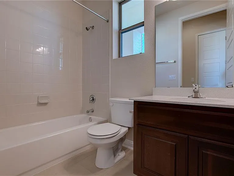 6907 Idea Rd — Photo 15