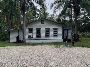 1537 Poe Rd, Lake Wales, FL 33898