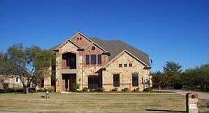 Home for Sale in Cedar Hill, Texas $335,000