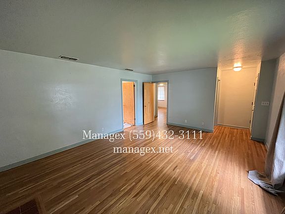 4th image of 4683 N Arthur Ave
