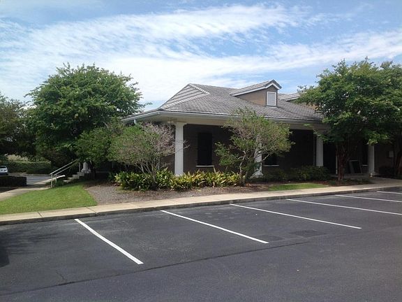 5th image of 36468 Emerald Coast Pkwy Ste 6101