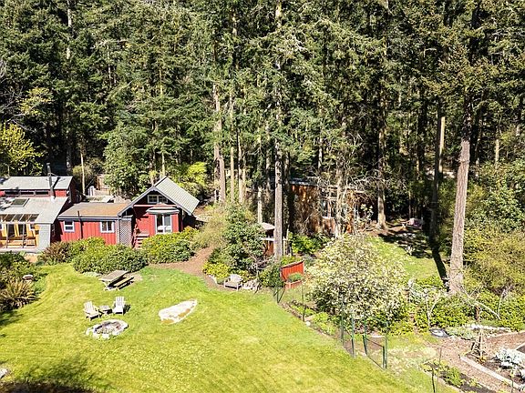 2nd image of 4160 Mud Bay Road