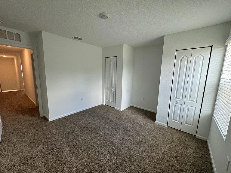 9098 Alpine Aster Rd — Photo 10