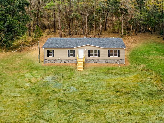 2nd image of 145 Firethorn Ct