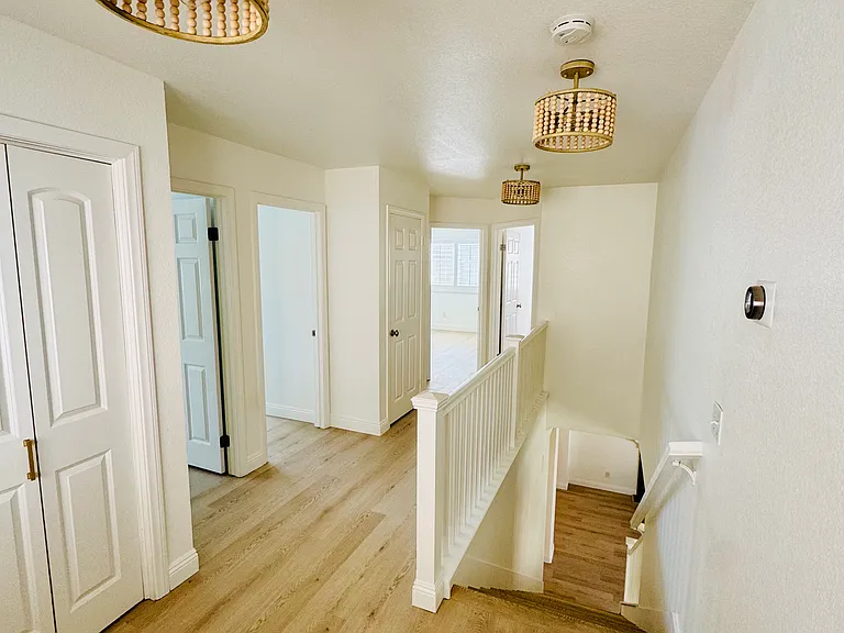 15 Ametrine Way — Photo 26